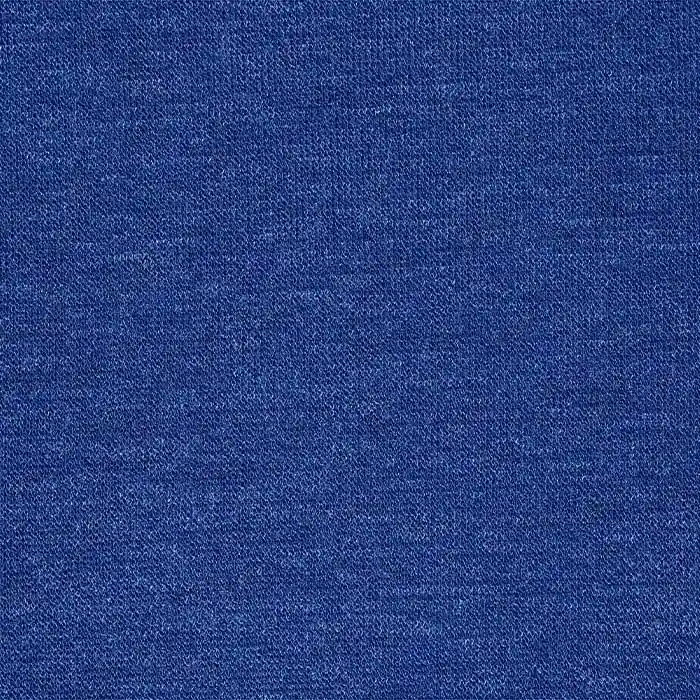 Original Wirkware, Viskose, 28275-970, blau