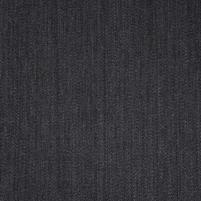 Wolle, Schnurwolle, für Anzüge, 28272-923, melange Top-Seller