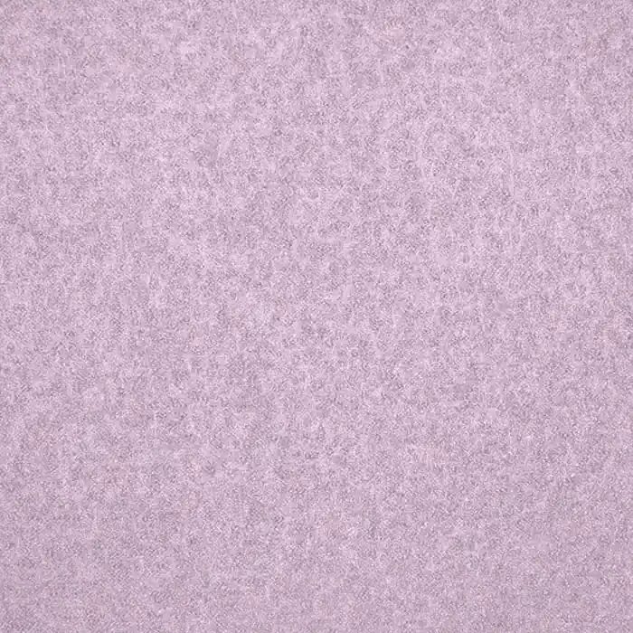 Neuheit Kochwolle, 19690-513, rosa