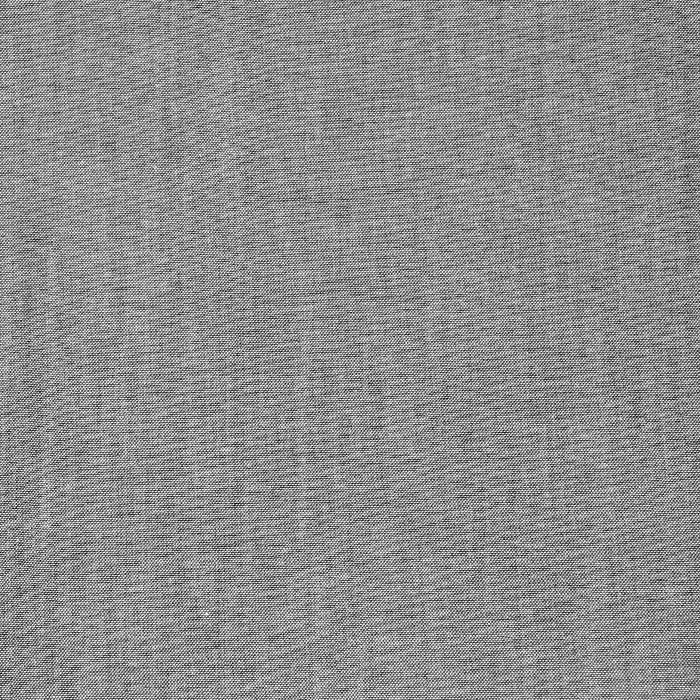 Jetzt Kaufen Chambray, 21417-024, grau