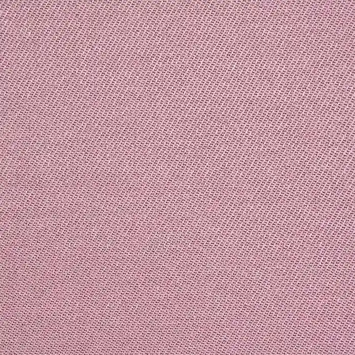 Schnäppchen Baumwolle, Köper, 28246-16, rosa