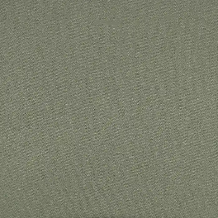 Satin, Baumwolle, 28246-09, grün Online Kaufen