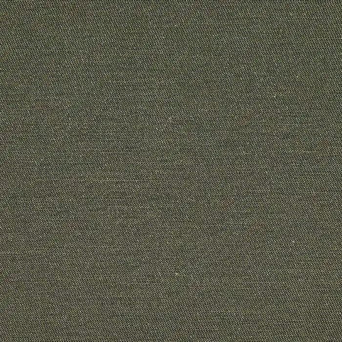 Solange Der Vorrat Reicht Baumwolle, für Anzüge, 28246-10, grün