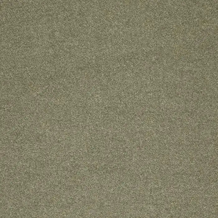 Baumwolle, für Anzüge, geschliffen, 28246-33, grün-braun Angebot