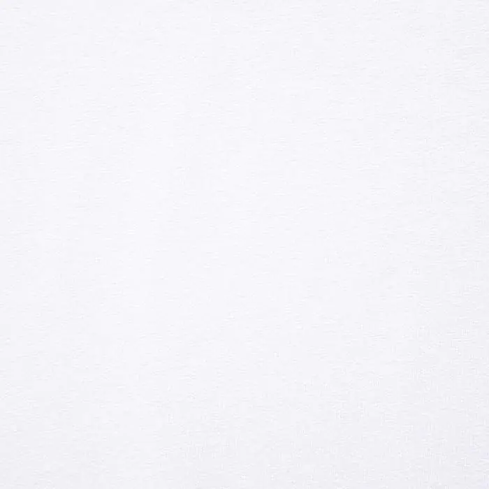 Letzte Chance Jersey, Viskose, 26871-07, weiß