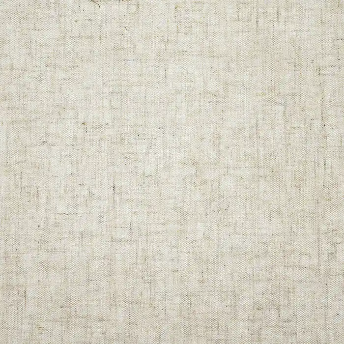 Leinen, 26623-520, beige Kostenloser Versand