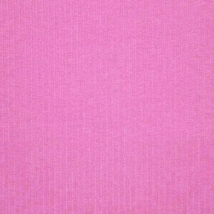 Exklusiv Rippenware, Baumwolle, 26089-170, rosa