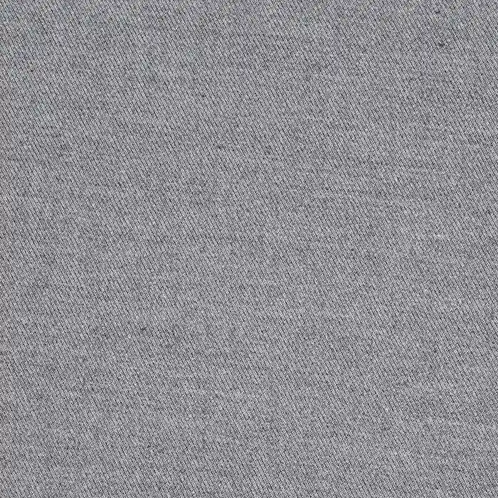 Baumwolle, für Anzüge, geschliffen, 28246-22, grau Geprüft