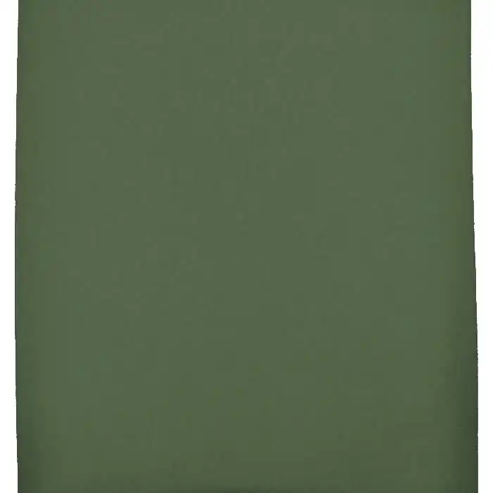 Neu Im Sortiment Bündchen, Baumwolle, 17506-280, grün