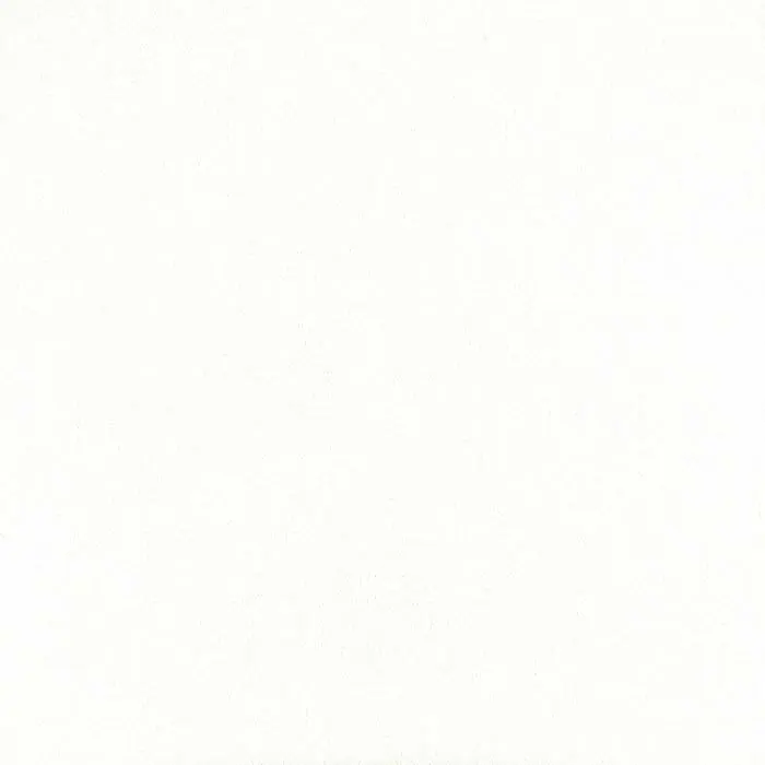 Satin, Baumwolle, 28246-13, sahne Beliebt