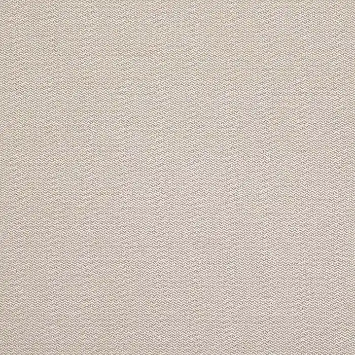 Heute Kaufen Baumwolle, für Anzüge, 28246-11, beige