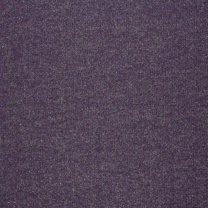 Online Kaufen Sweatshirtstoff, flauschig, 17231-035, violett