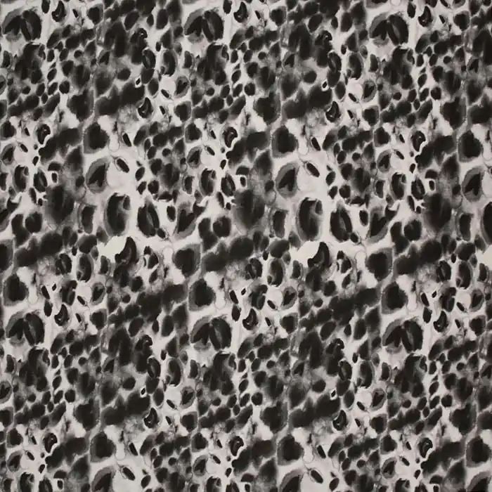 Wirkware, dicht, digital, tierisch, 28428-001 Billig