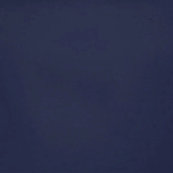 Abverkauf Regenmantelstoff, 27919-5, dunkelblau