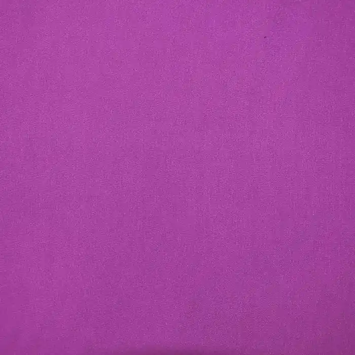 Knallerangebot Gewebe, Viskose, 16417-180, rosa