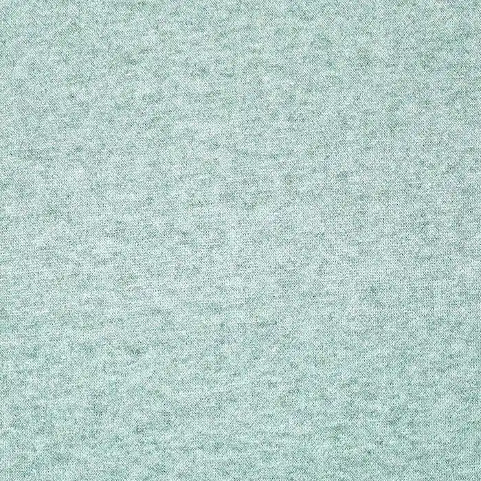 Wirkware, beidseitig, melange, 26079-024, mint Sonderangebot