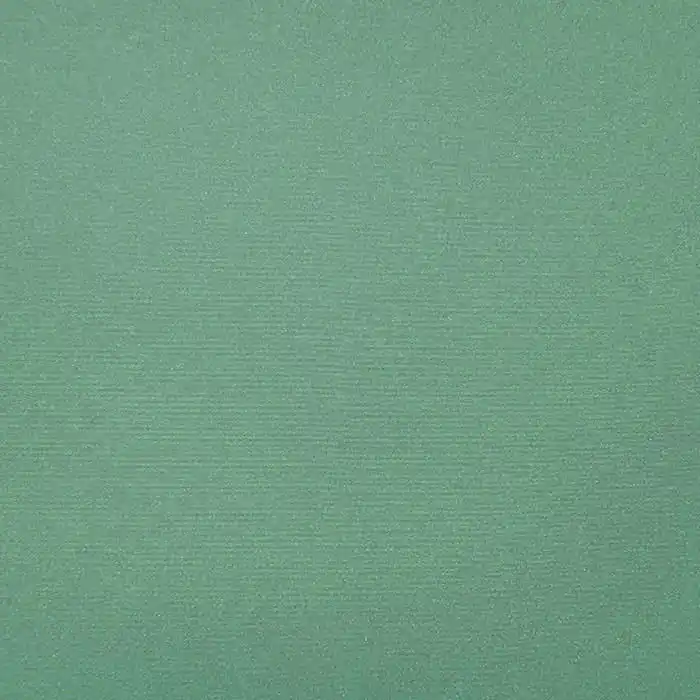 Softshell, Velours, 17072-027, mint Finale Aktion