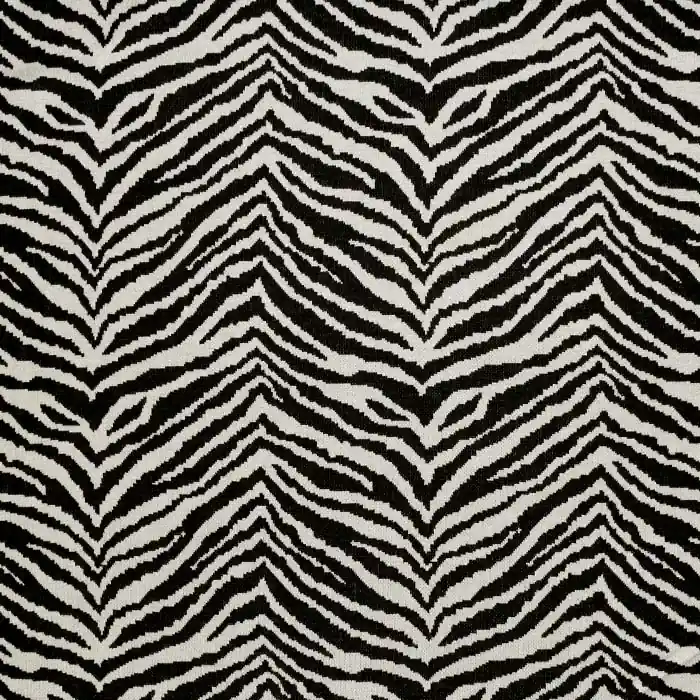 Kostenfreie Lieferung Wirkware, Rajon, tierisch, 28349-690