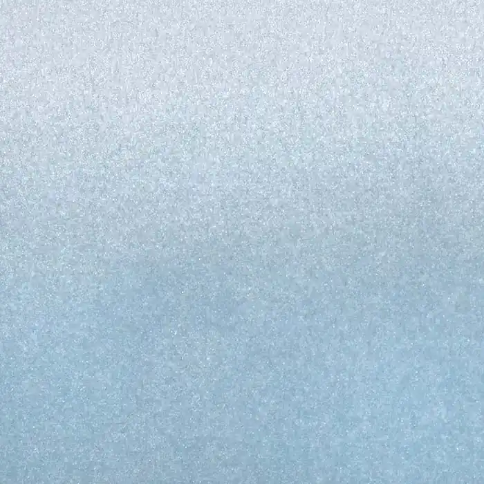 Plüsch, Polyster, matte, 28358-920, hellblau Markenware