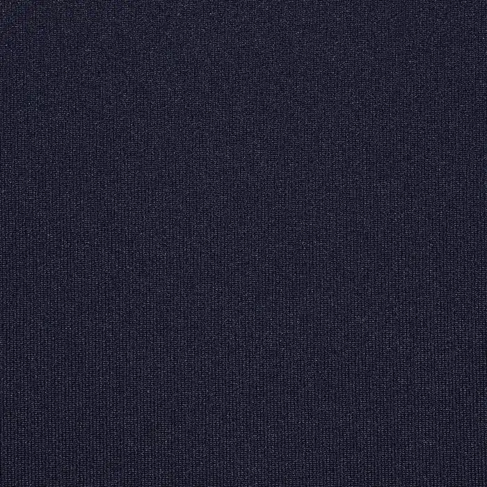 Premium Wirkware, dicht, Scuba, 28336-980, dunkelblau