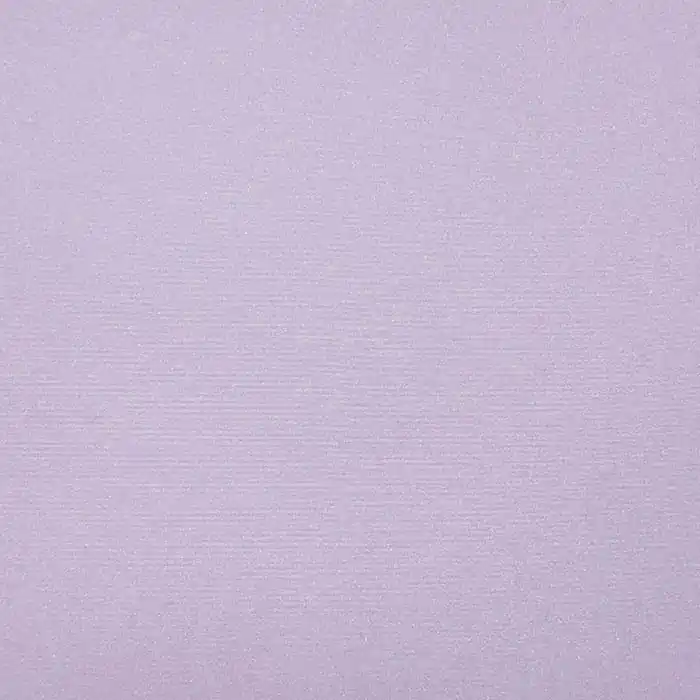 Softshell, Velours, 17072-034, violett Weltweiter Versand