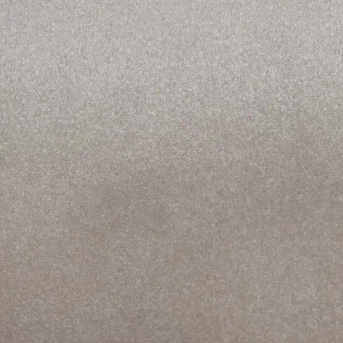 Preiswert Plüsch, Polyester, matte, 28358-540, braun-beige