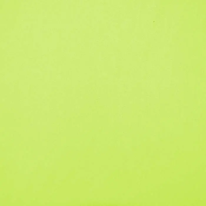 Kostenloser Rückversand Gewebe, Viskose, 16417-240, gelb-grün