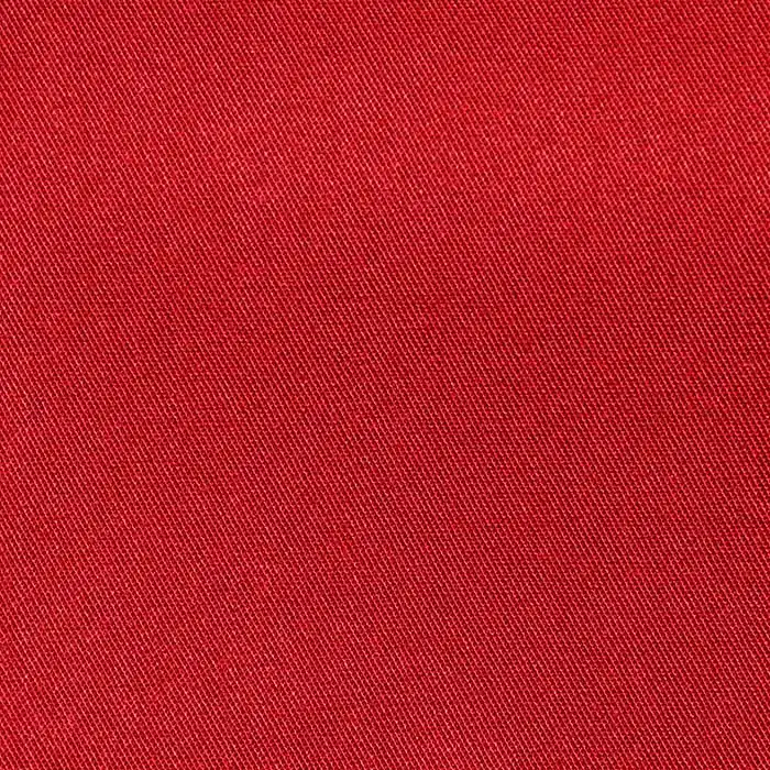 Preiswert Gewebe, Rajon, Elastan, 28333-015, rot