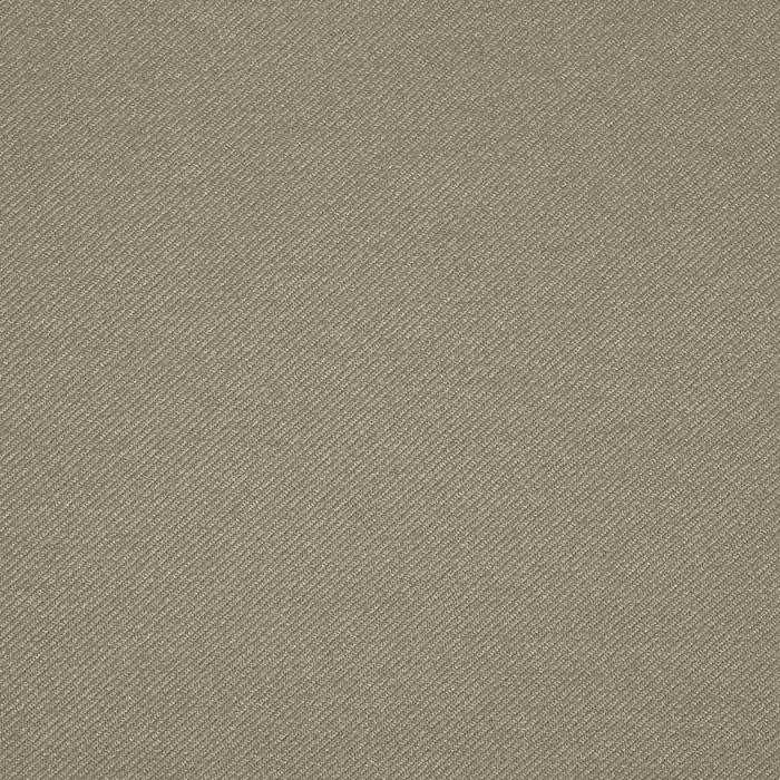 Wirkware, dicht, 28334-531, beige Direkt Vom Hersteller