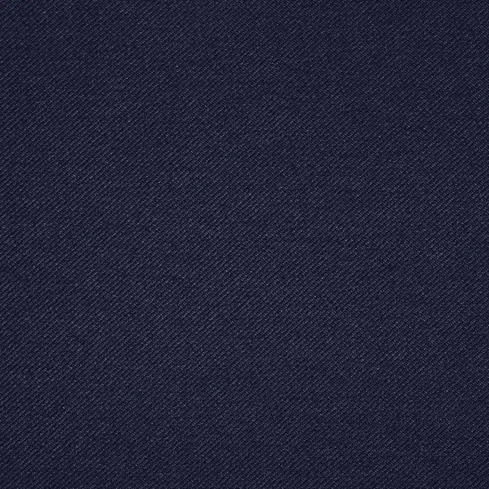 Wirkware, dicht, 28334-980, dunkelblau Billig