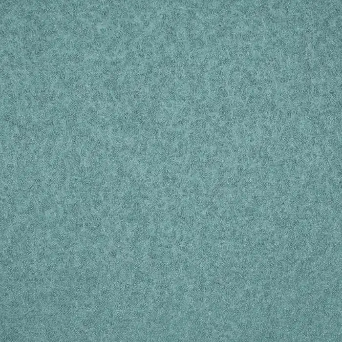 Letzte Chance Kochwolle, 19690-522, mint