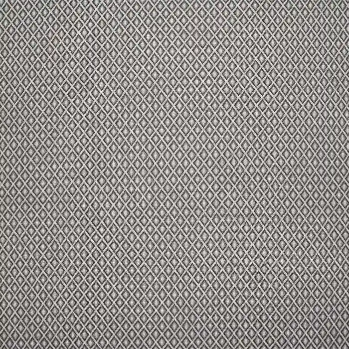 Heißes Angebot Wirkware, dicht, geometrisch, 28376-1130, weiß