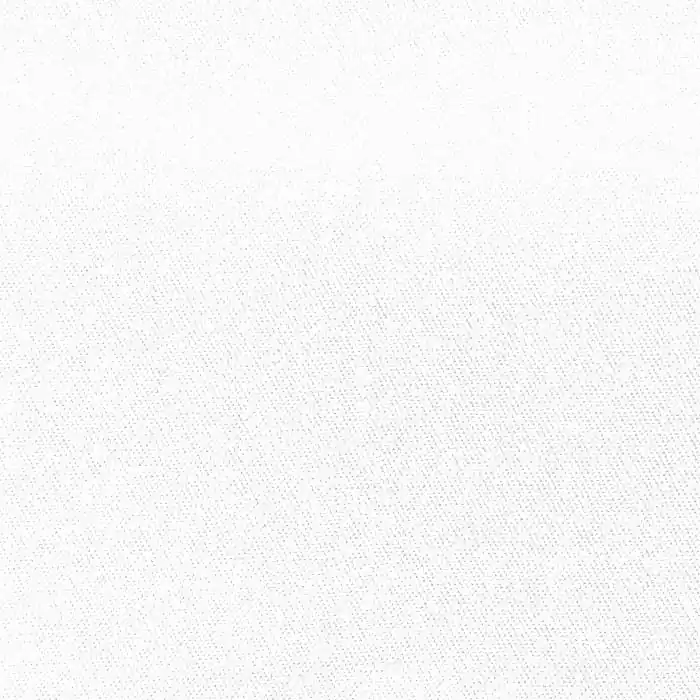 Gewebe, Rajon, Elastan, 28333-051, weiß Begrenztes Angebot