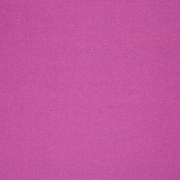 Wolle, für Anzüge, 25268-04, rosa Bestseller