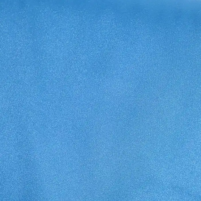 Jetzt Bestellen Satin, Mikropolyester, 22045-669, blau