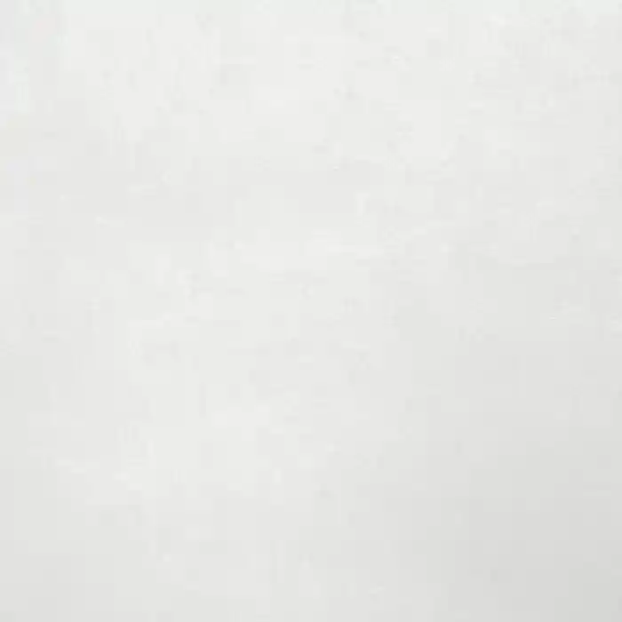 Handgefertigt Plüsch, Baumwolle, 13473-251, sahne