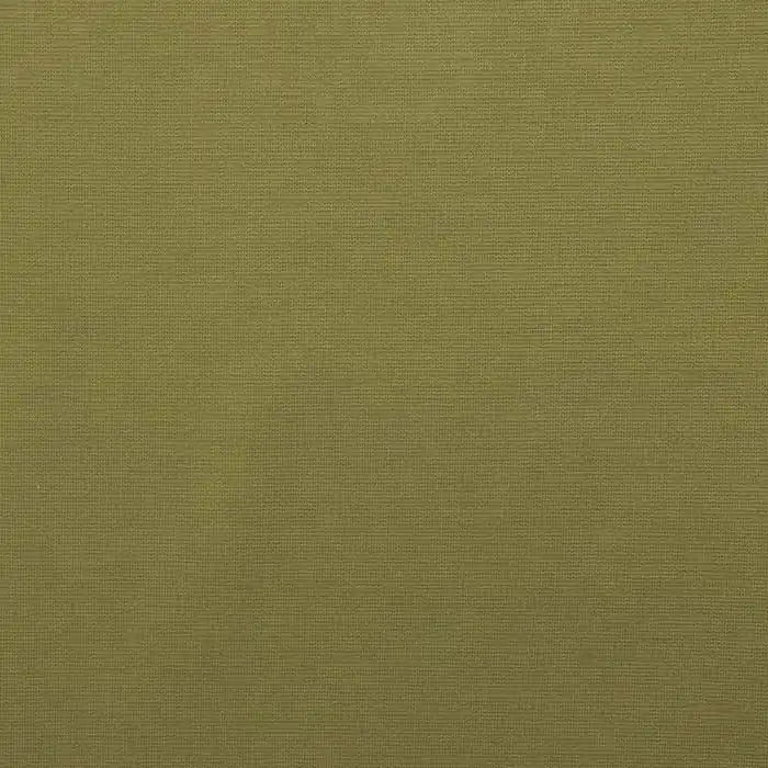 Wirkware, dicht, 17947-023, grün Ausverkauf