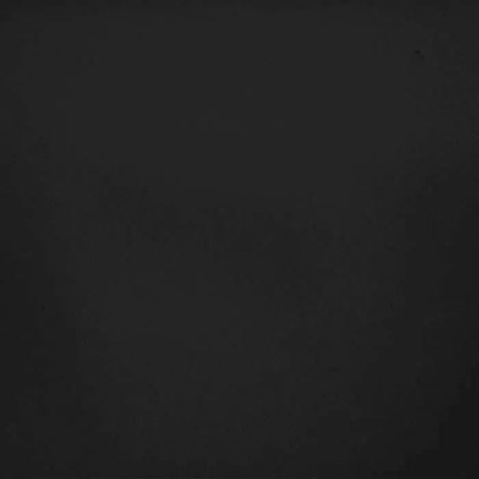 Regenmantelstoff, 27919-2, schwarz Günstig