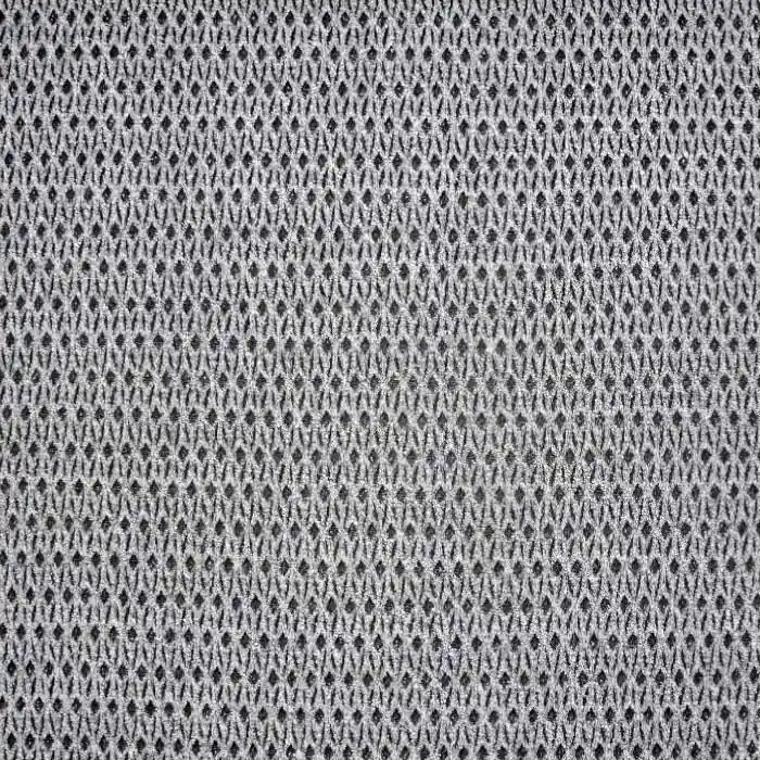 Wirkware, melange, geometrisch, 27628-01 Hochwertig