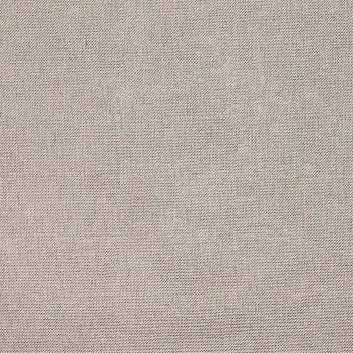 Leinen, 28095-2, beige Schnäppchen