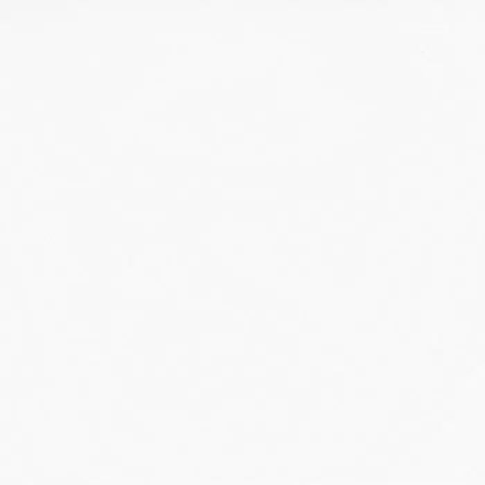 Regenmantelstoff, 27919-1, sahne Sonderaktion