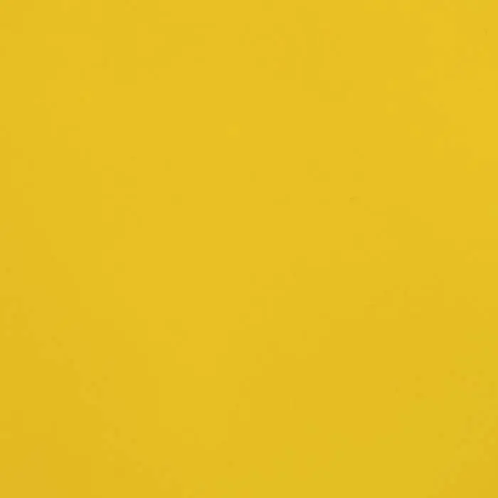 Regenmantelstoff, 27919-3, gelb Premium