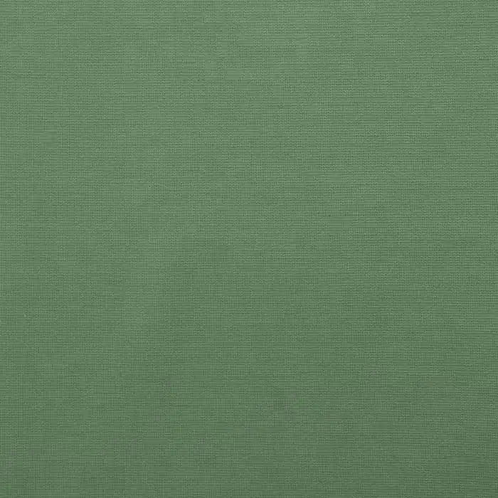 Nur Für Kurze Zeit Wirkware, dicht, 17947-029, grün