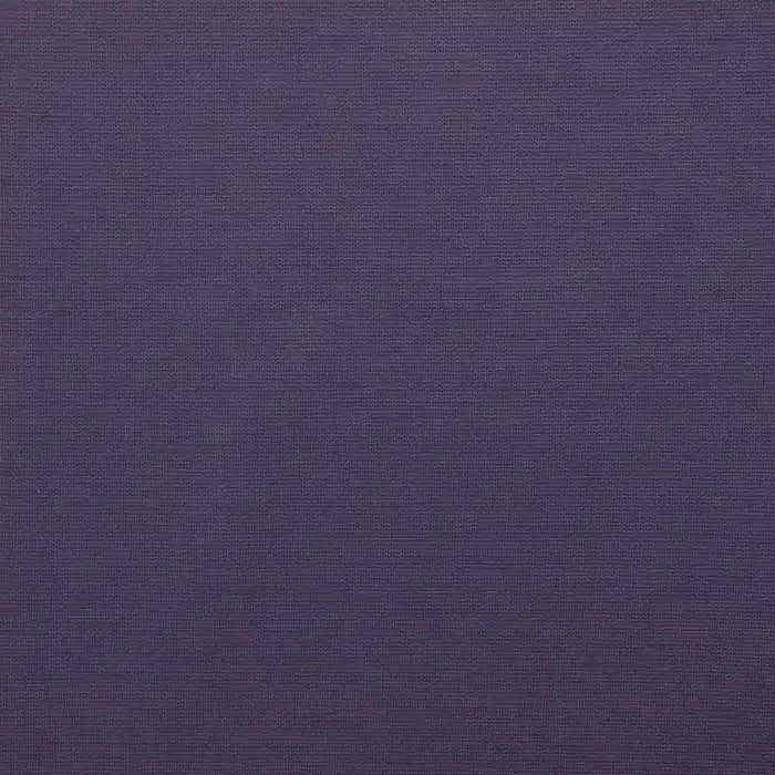 Kostenloser Versand Wirkware, dicht, 17947-030, violett