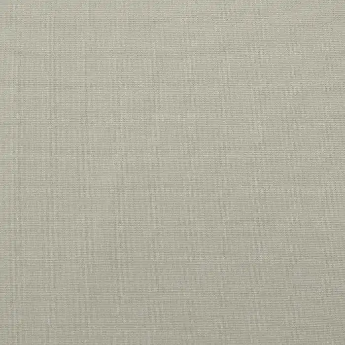 Saisonangebot Wirkware, dicht, 17947-006, beige