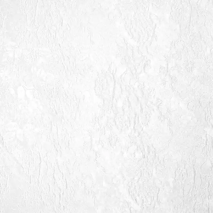 Jacquard, floral, 28108-010, sahne Begrenztes Angebot