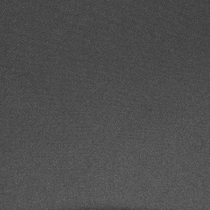 Beliebt Bengalin, elastisches Gewebe, 28023-4, grau