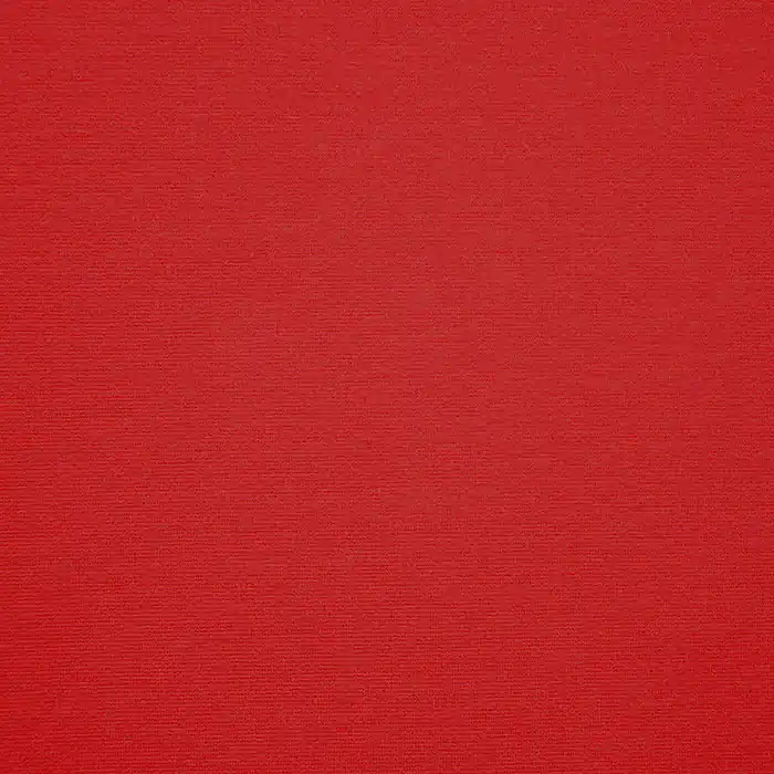 Wirkware, dicht, 20987-416, rot Günstig