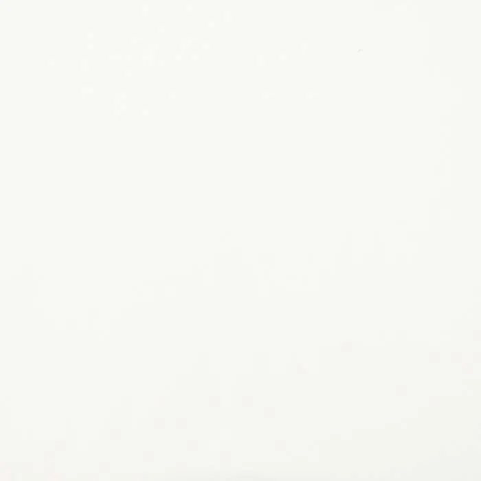 Markenware Gewebe, Viskose, 16417-051, creme