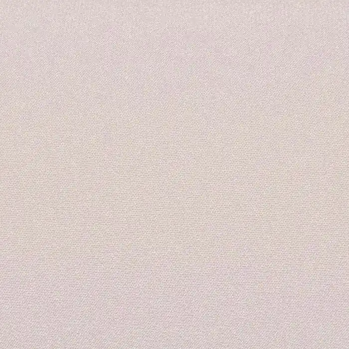 Anzugstoff, 27571-590, rosa Preiswert